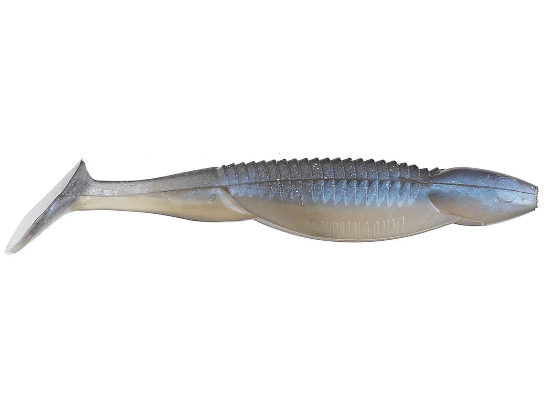 Reaction Innovations Little Dipper