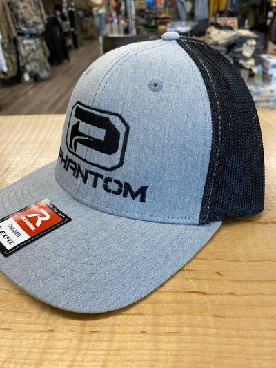 Richardson FlexFit Fitted Hats