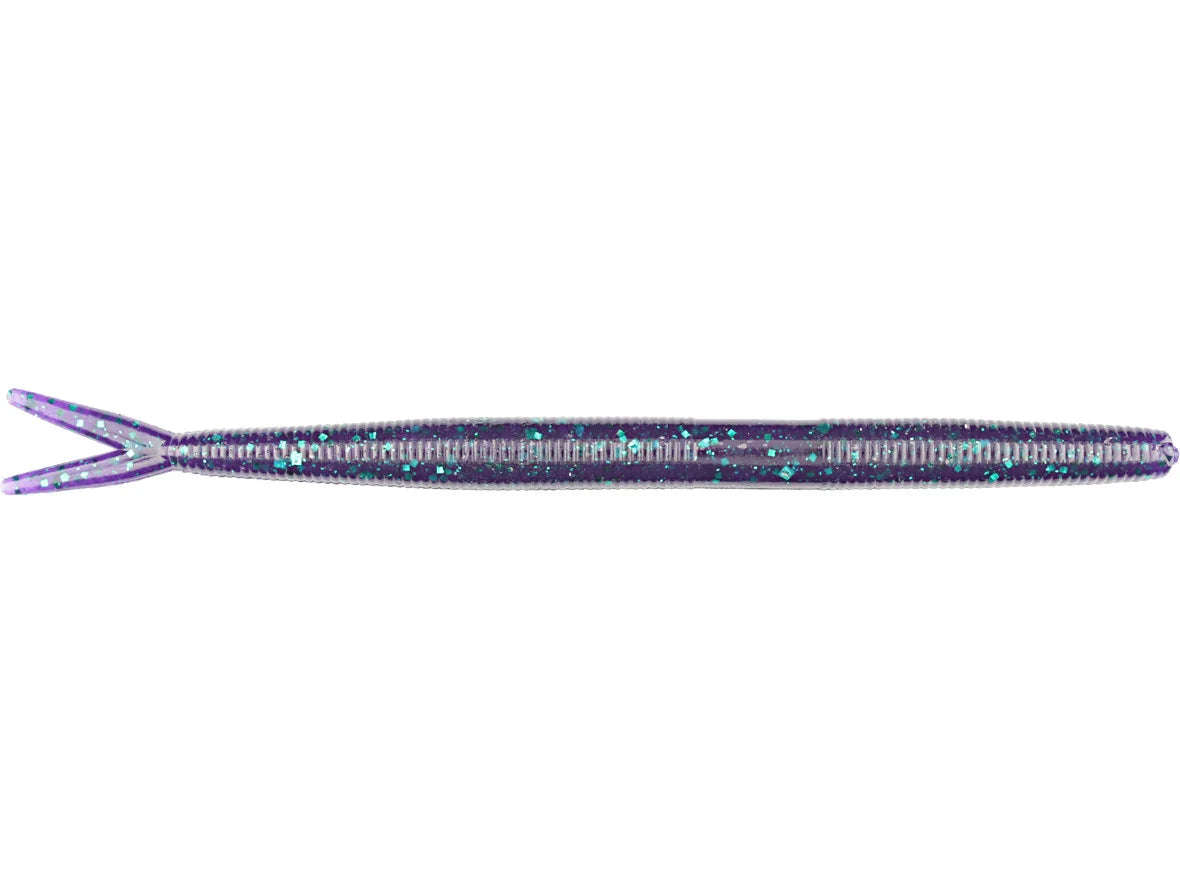 Zoom Fluke Stick Jr.