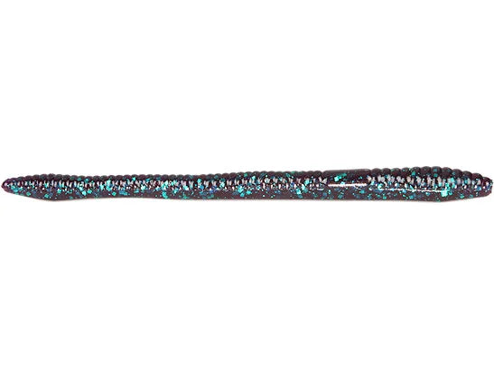 Zoom Finesse Worm