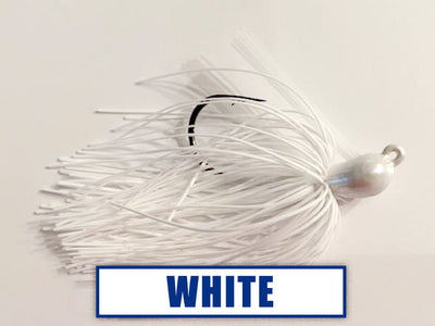 Katch-Her Lures Flipping Jigs - 1/2oz