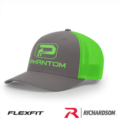 Richardson FlexFit Fitted Hats