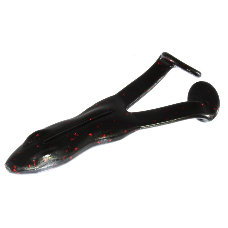 Stanley Bull Ribbit - 4.5"