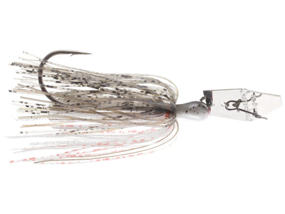 Z-Man Original Chatterbait Elite