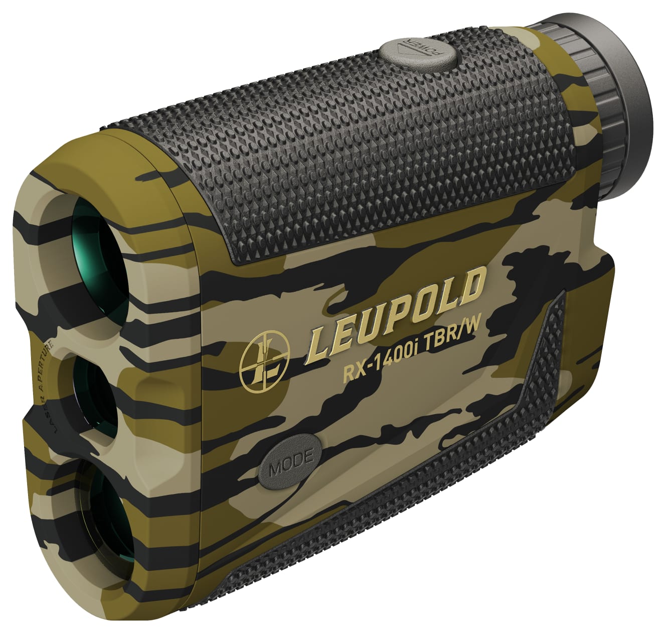 LEUPOLD SCOPES