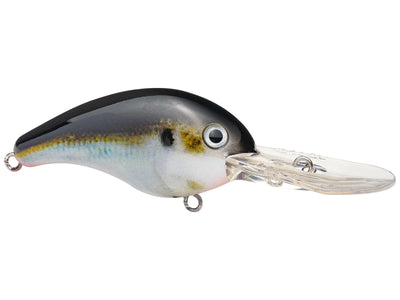Strike King Pro Model 10XD Crankbaits