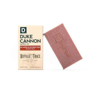 Duke Cannon Big Ass Bricks of Soap