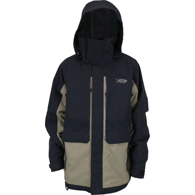 AFTCO MJ33 Hydronaut Heavy-Duty Jackets