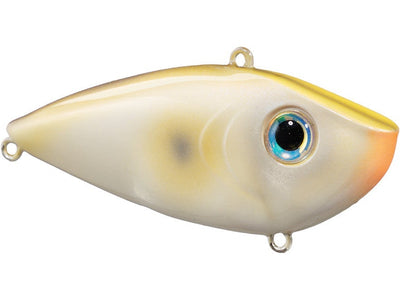 Strike King Red Eye Shad