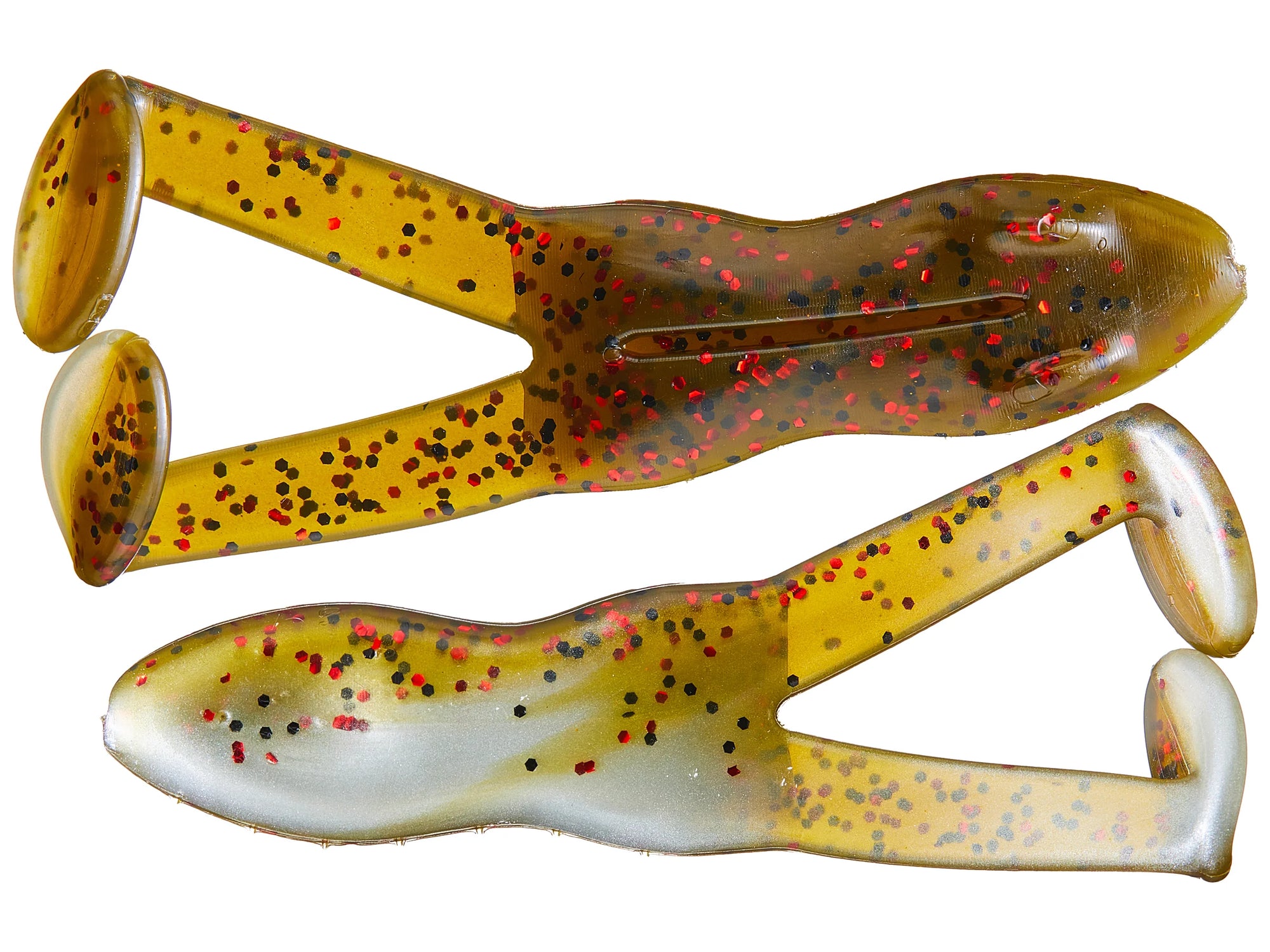 Stanley Ribbit - 3.5"