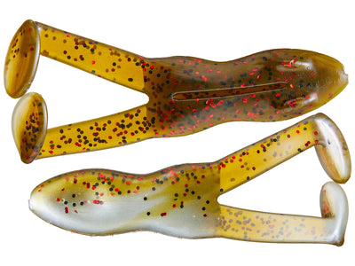 Stanley Ribbit - 3.5"