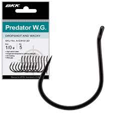 BKK Hooks