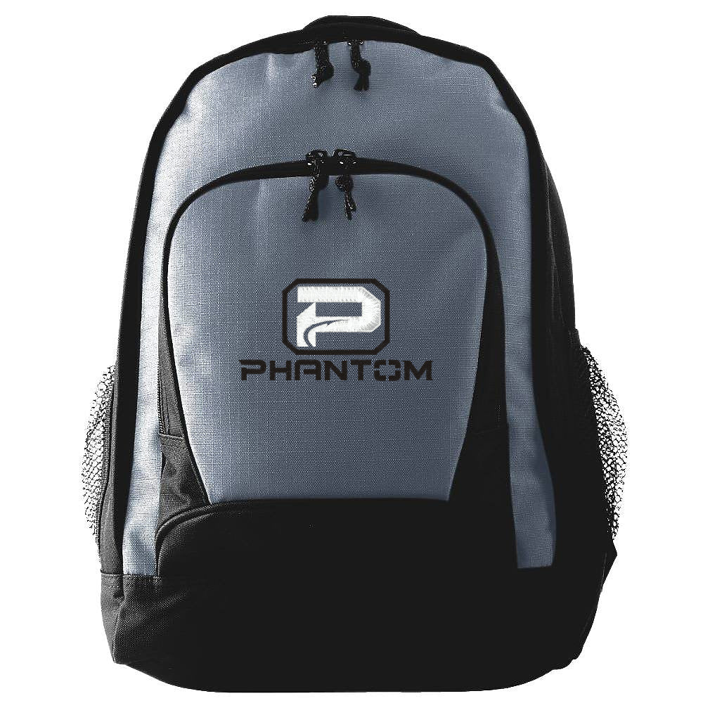 PHANTOM OUTDOORS BACKPACK