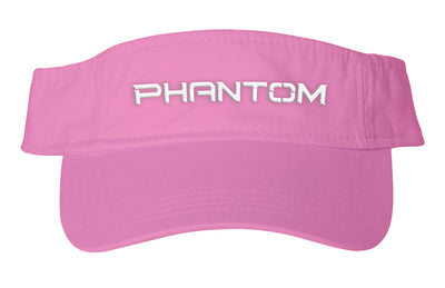 PHANTOM OUTDOORS VISORS