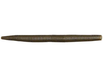 Yum Dinger - 5"
