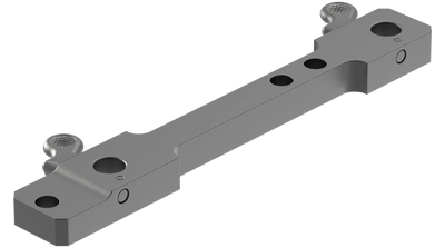 LEUPOLD RINGS & BASES