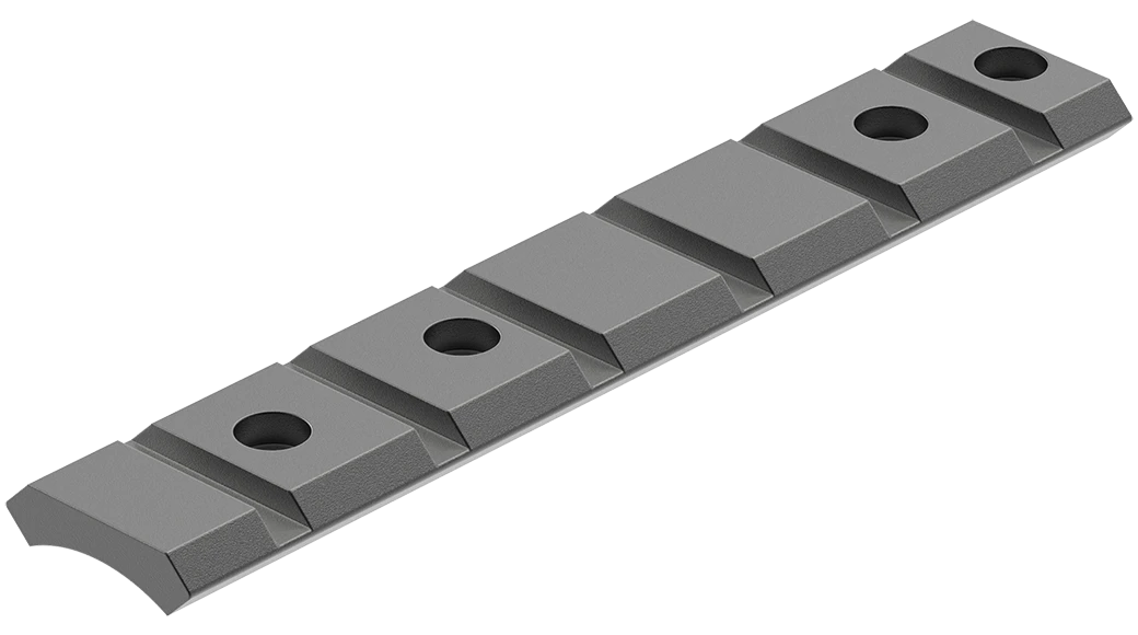 LEUPOLD RINGS & BASES