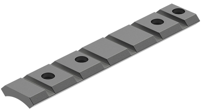 LEUPOLD RINGS & BASES