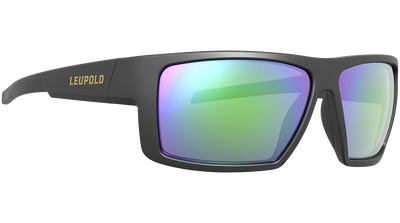 Leupold Switchback Sunglasses