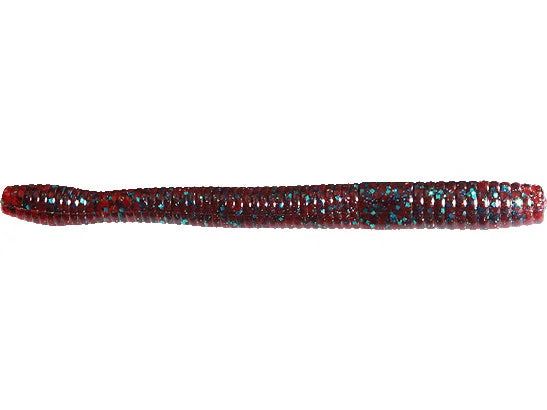 Zoom Mag Finesse Worm