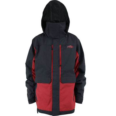 AFTCO MJ33 Hydronaut Heavy-Duty Jackets