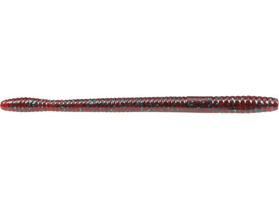 Zoom Magnum Trick Worm