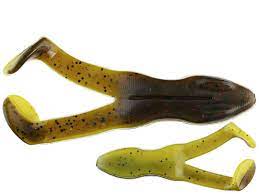Stanley Ribbit - 3.5"