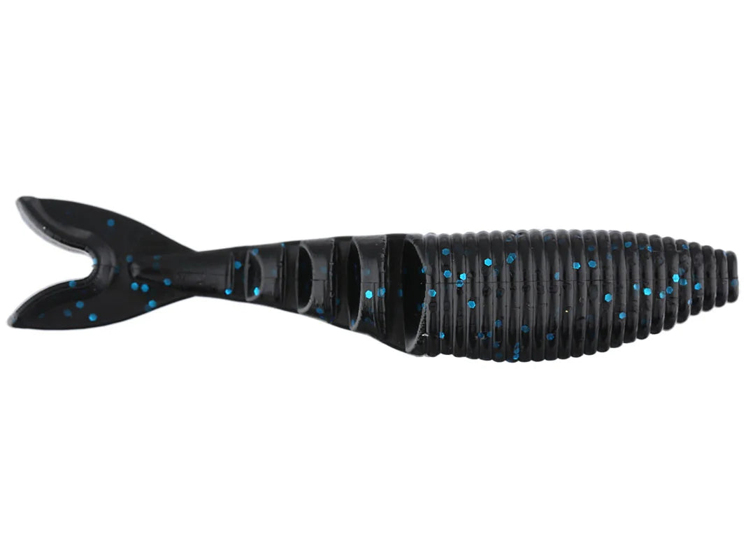 Gary Yamamoto ZAKO - 4"