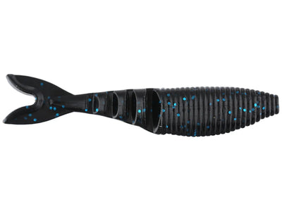 Gary Yamamoto ZAKO - 4"