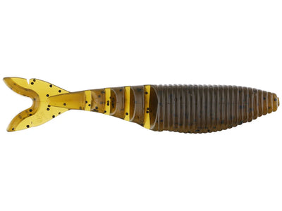 Gary Yamamoto ZAKO - 4"