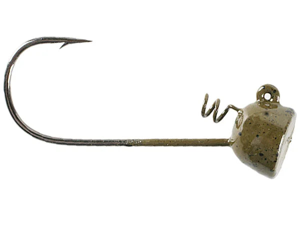 Spot Remover Pro Model