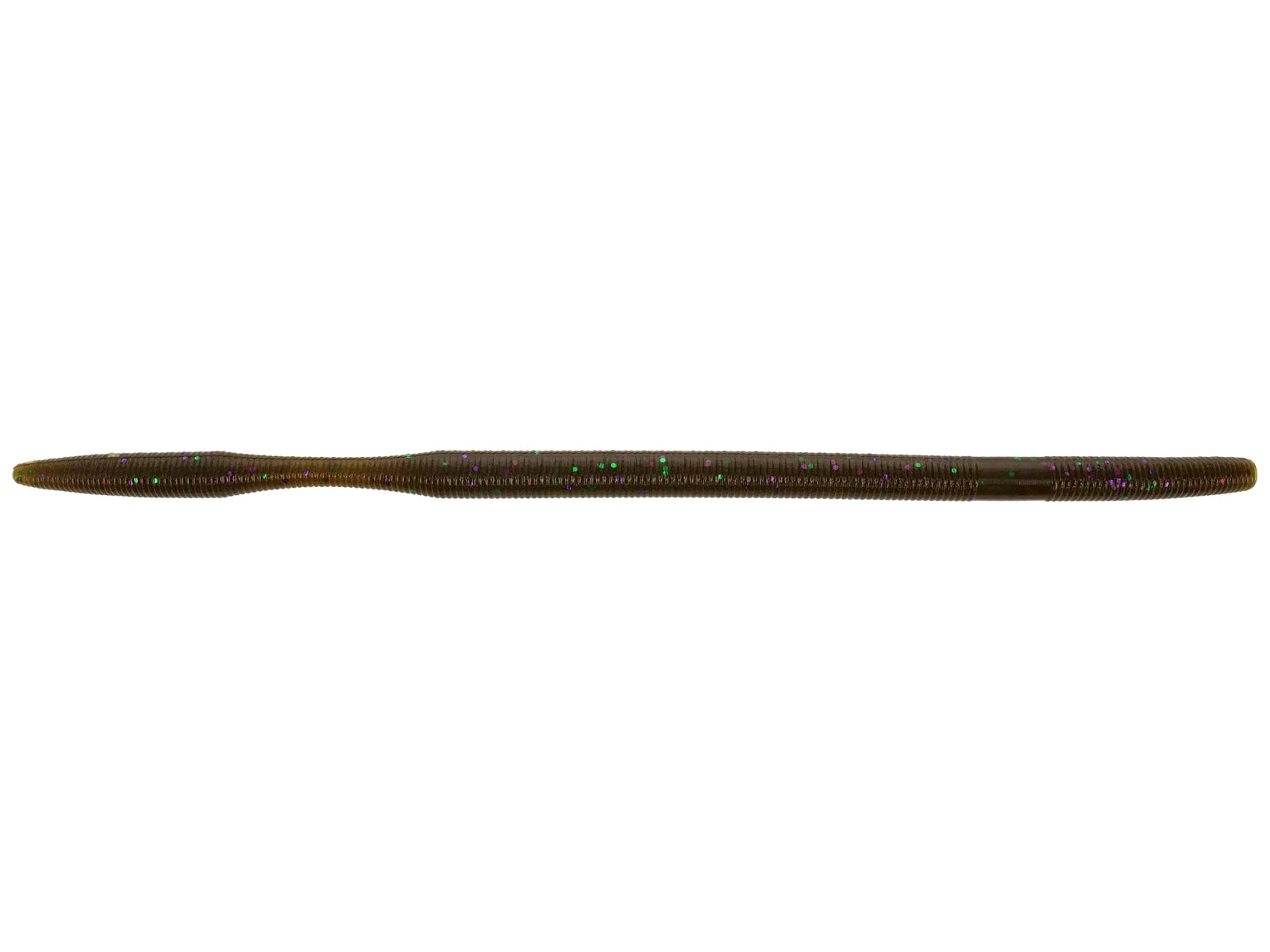 Yamamoto OKI Worm 10"