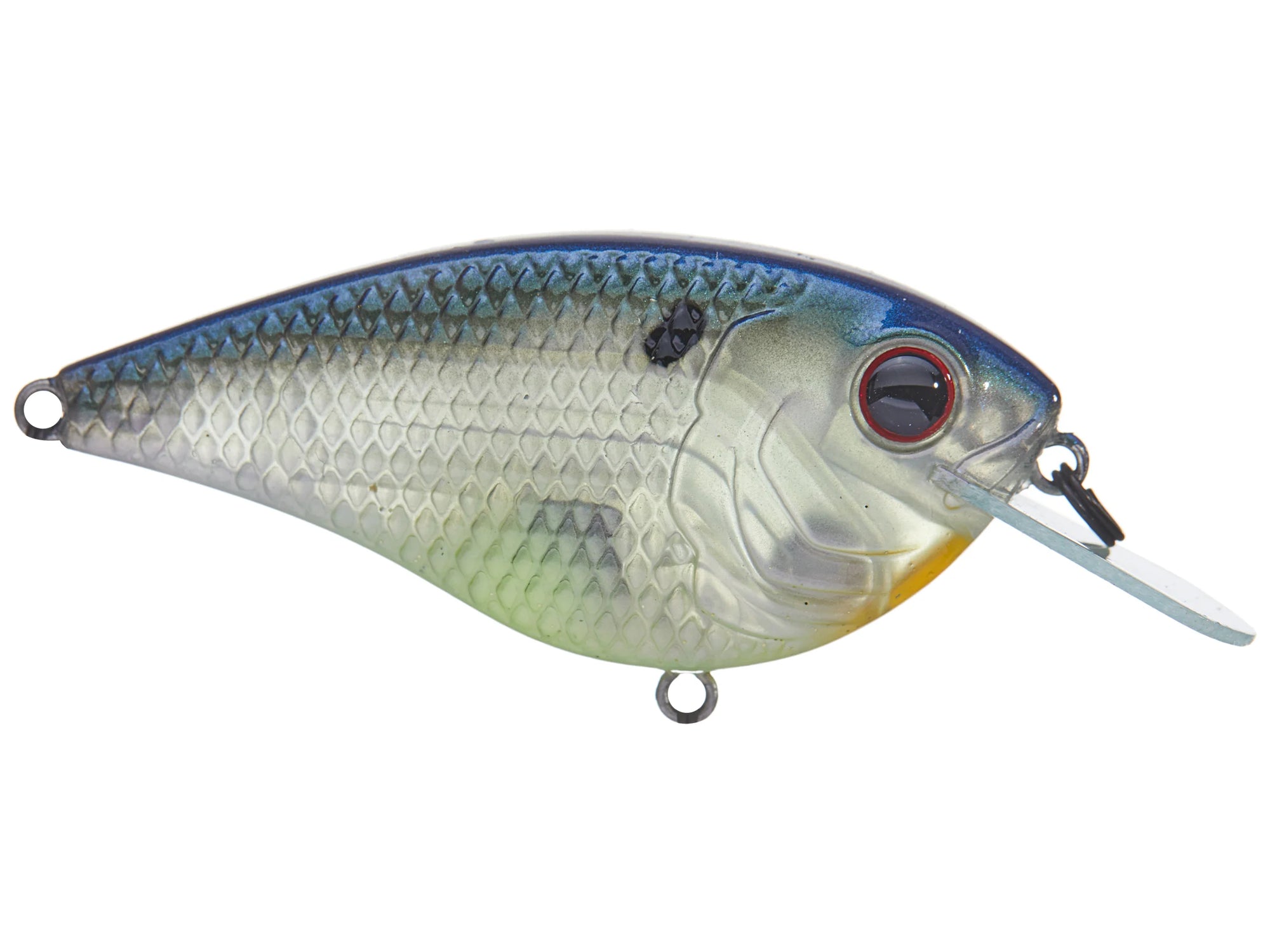 6th Sense Flat Finesse F4