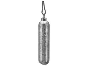 Danielson Drop Shot Sinker