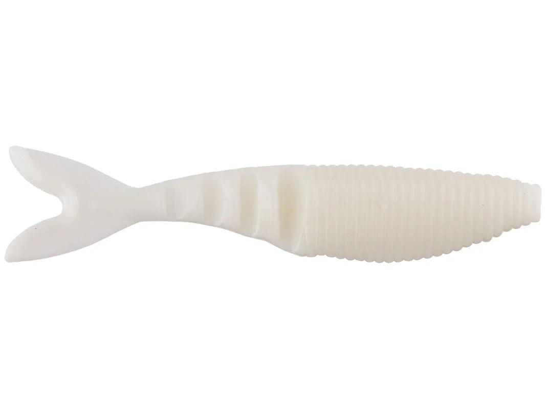 Gary Yamamoto ZAKO - 4"