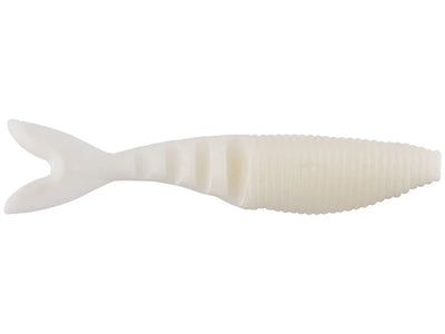 Gary Yamamoto ZAKO - 4"