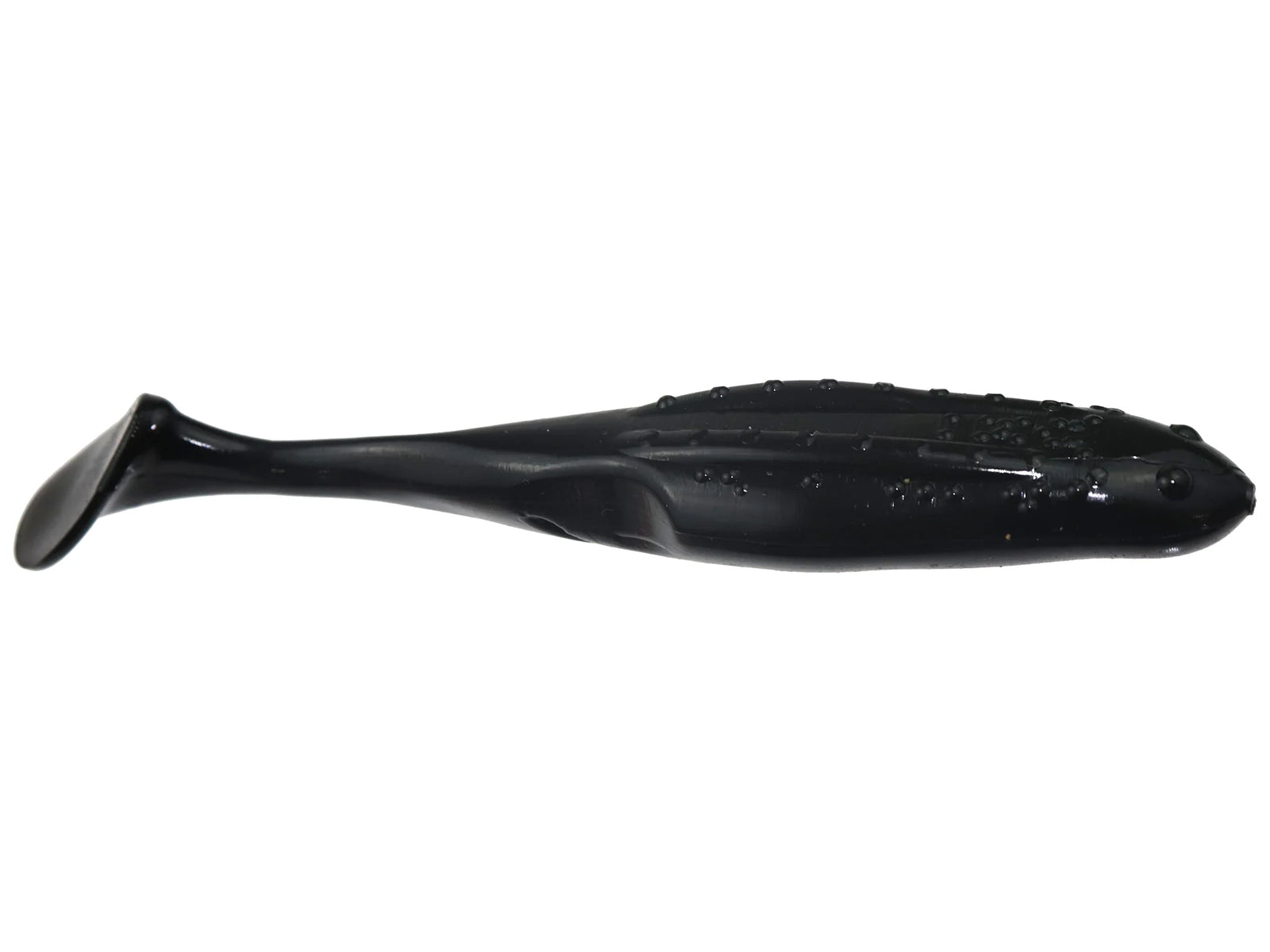 Zoom 4" Uni-Toad