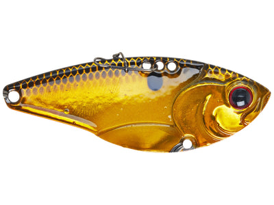 6th Sense Slice Blade Bait