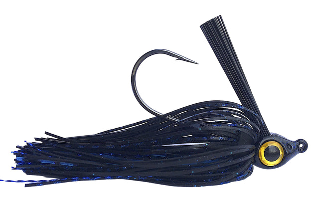 Beast Workingman's Swimjig 5/16oz