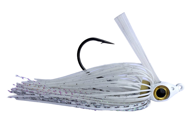 Beast Workingman's Swimjig 5/16oz