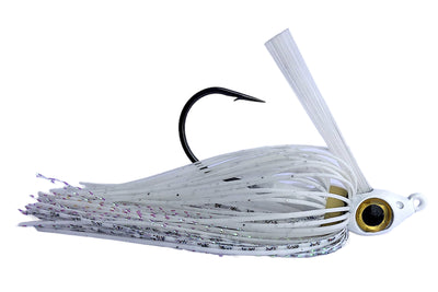 Beast Workingman's Swimjig 5/16oz