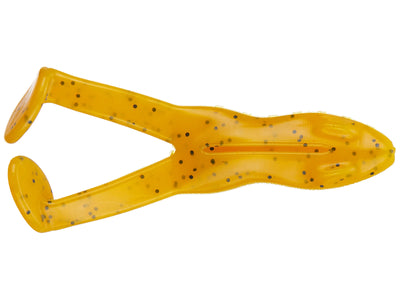 Stanley Ribbit - 3.5"