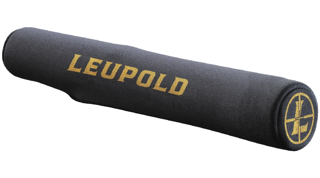 LEUPOLD RINGS & BASES