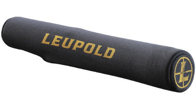 LEUPOLD RINGS & BASES
