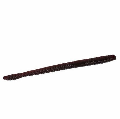 Zoom Magnum Trick Worm