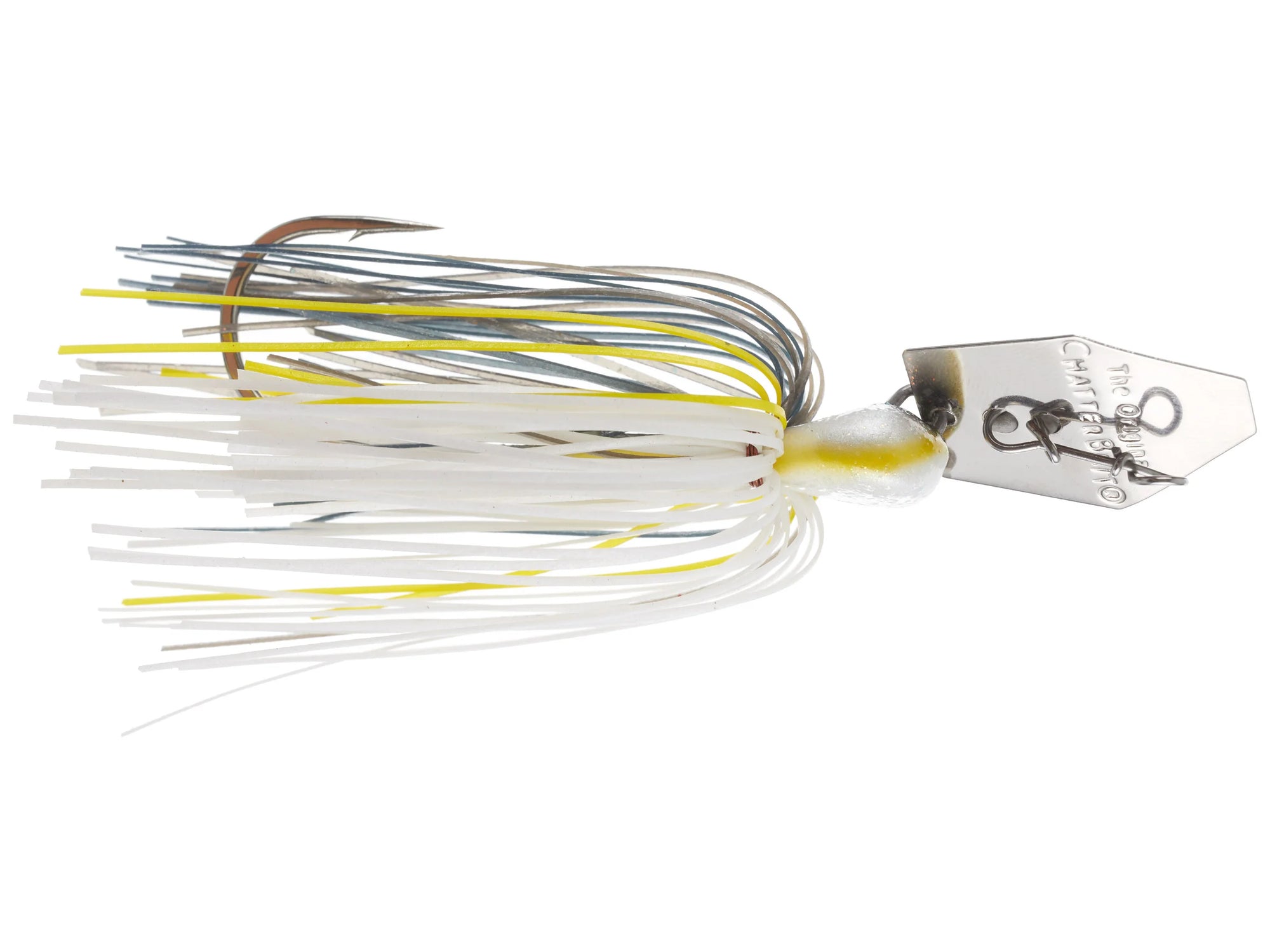 Z-Man Original Chatterbait Elite