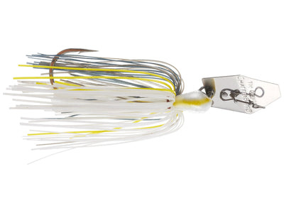 Z-Man Original Chatterbait Elite