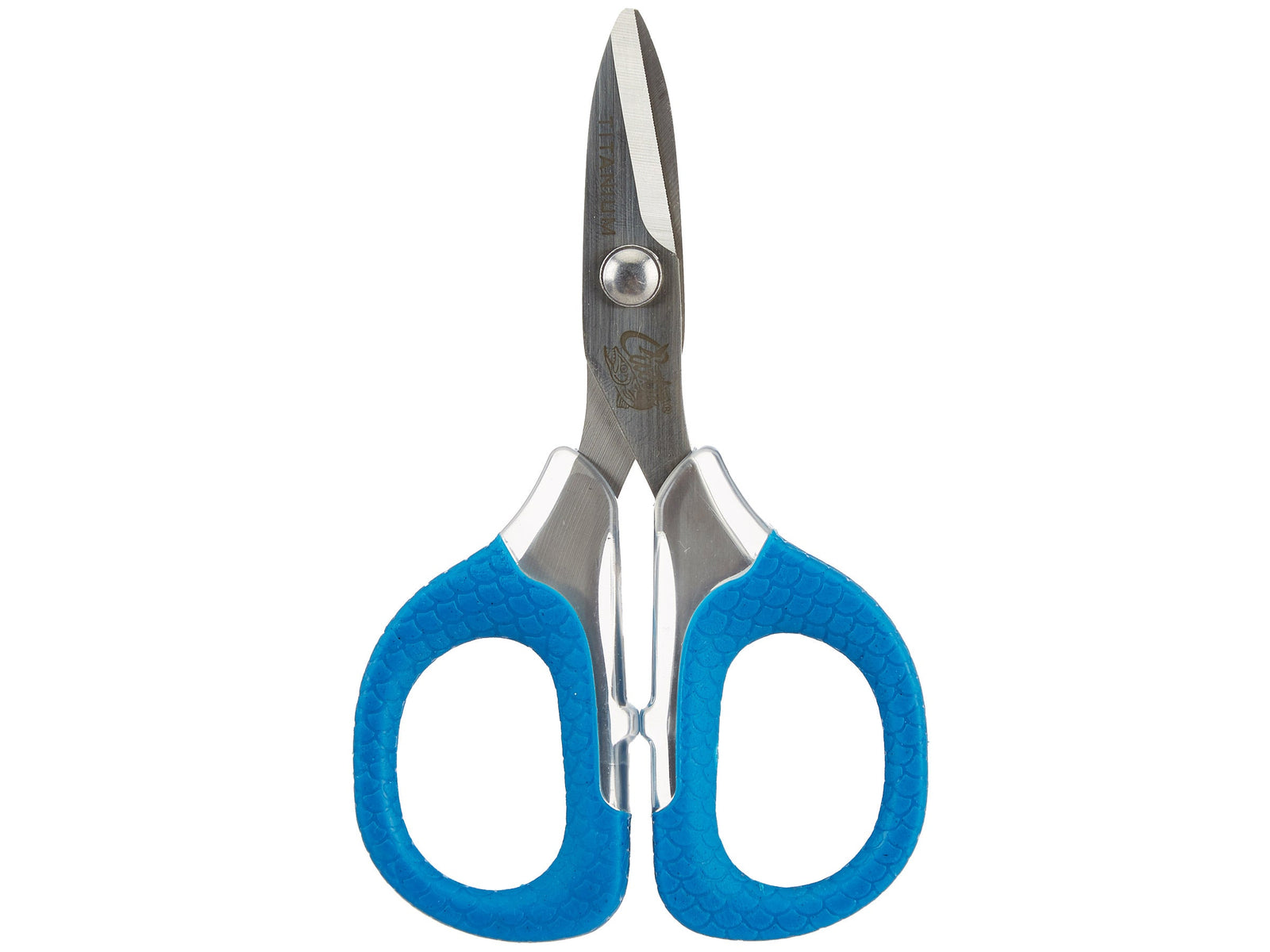 Cuda 5.5" Large Braid Shears