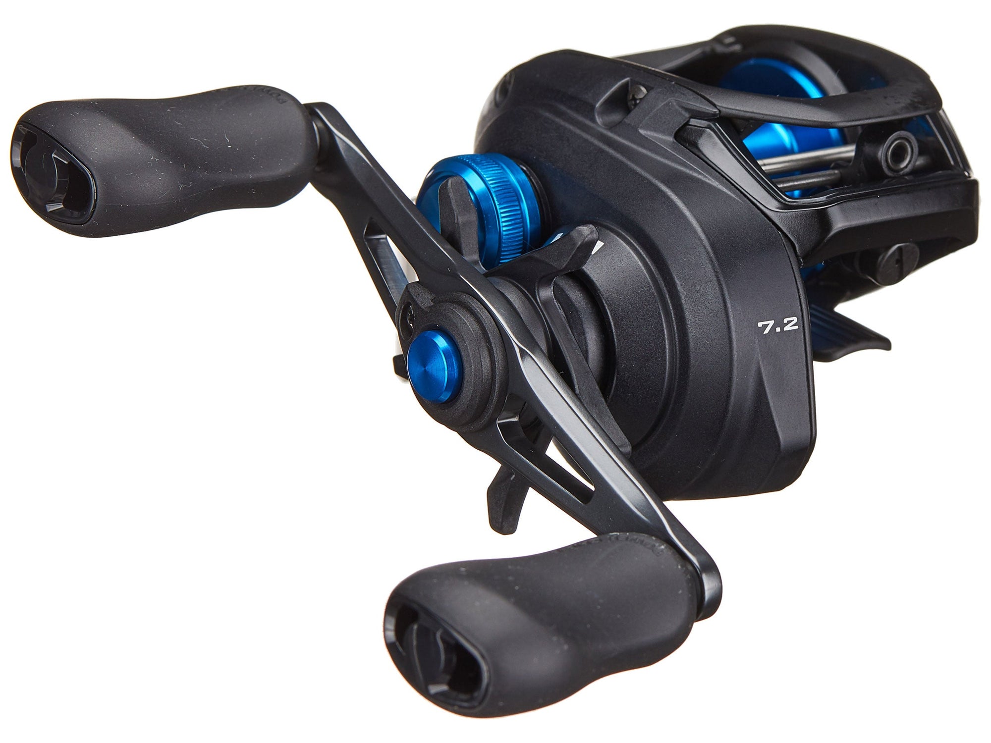 Shimano SLX 150XG 8:2:1 RH