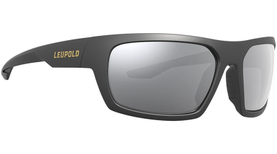 Leupold Packout Sunglasses